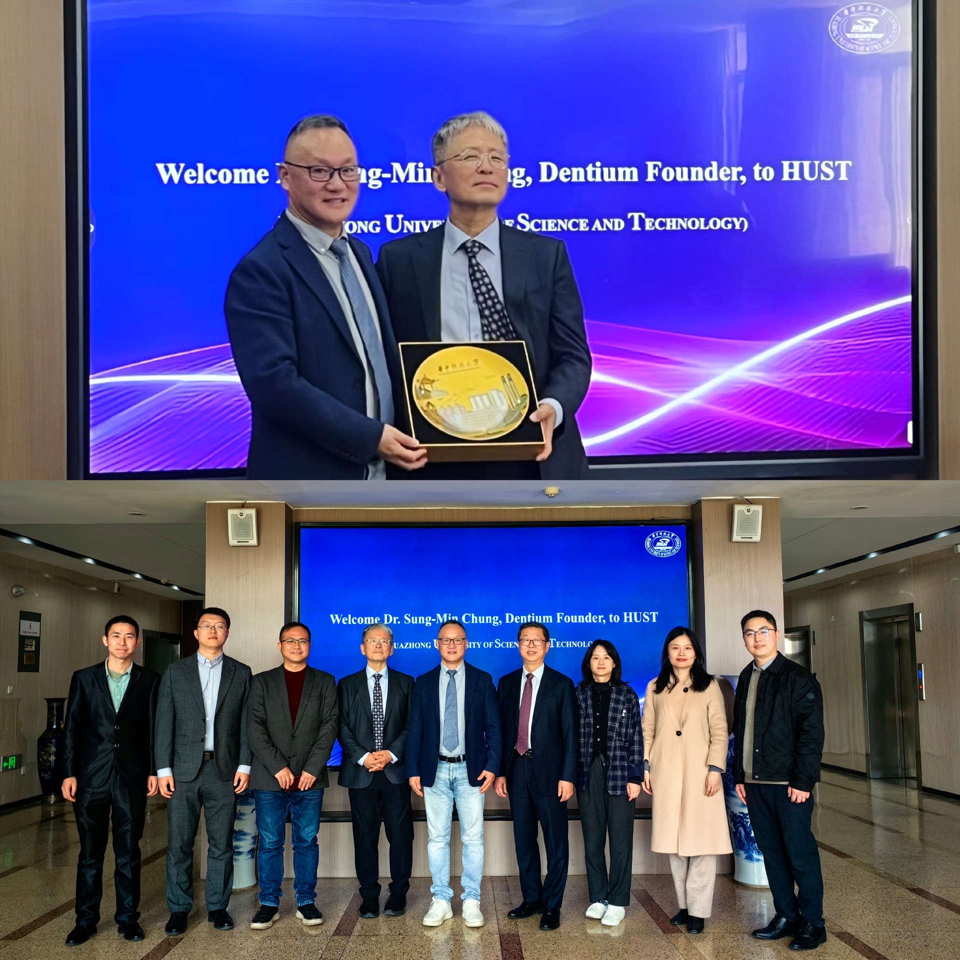 微信图片_20250303205233.jpg
