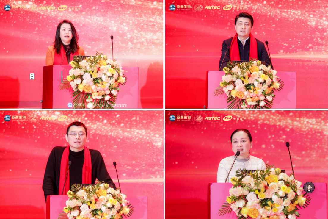 截屏2026-02-10 12.47.48.png